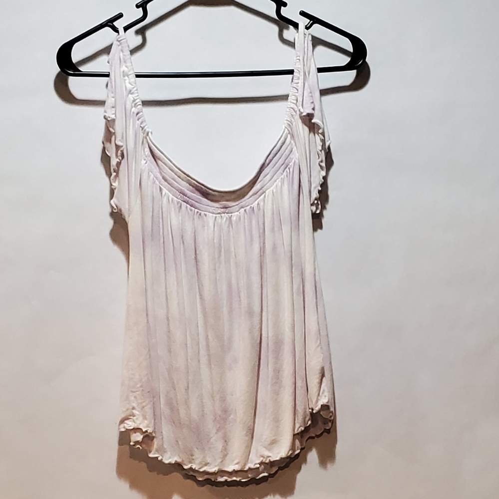 AEO Soft & Sexy Tank Top